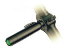 Video endoscop flexibil portabil MBC5