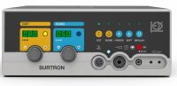 Aparat electrochirurgie  SURTRON 80 W  Aparat electrochirurgie  SURTRON 80 W