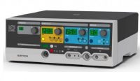 Aparat electrochirurgie SURTRON 200  Aparat electrochirurgie SURTRON 200