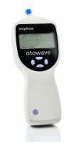 Timpanometru de screening Otowave 102-4 Timpanometru de screening Otowave 102-4
