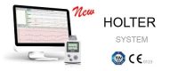 Holter ECG SE-2012 cu soft inclus Holter ECG SE-2012 cu soft inclus