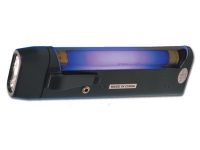 Lampa WOOD POCKET  Lampa WOOD POCKET