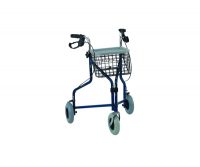 Dispozitiv de mers, cu cosulet-GR206 Dispozitiv de mers, cu cosulet-GR206