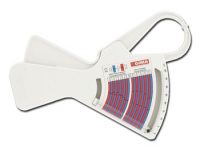 Cutimetru  Cutimetru