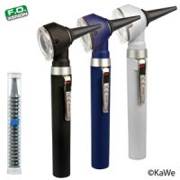 Otoscop PICCOLIGHT FO Otoscop PICCOLIGHT FO