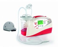 Aspirator chirurgical NEW ASKIR 118 WM-ambulante Aspirator chirurgical NEW ASKIR 118 WM-ambulante