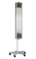 Lampa germicida cu utilizare in prezenta personalului UV-NBVE 110P