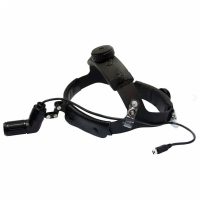 Lampa frontala ORL profesionala cu Led HEADLUX HDL210 Lampa frontala ORL profesionala cu Led HEADLUX HDL210
