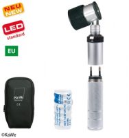Dermatoscop EUROLIGHT D30 LED-3,5V/240V  Dermatoscop EUROLIGHT D30 LED-3,5V/240V