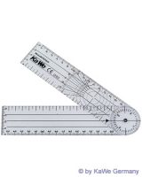 Goniometru-43910 Goniometru-43910