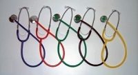 Stetoscop capsula simpla /  Fazzini Stetoscop capsula simpla /  Fazzini