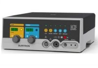 Aparat electrochirurgie SURTRON 120  Aparat electrochirurgie SURTRON 120