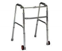 Cadru pentru mers-GR 200 Cadru pentru mers-GR 200