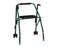 Cadru pentru mers-GR 202 Cadru pentru mers-GR 202