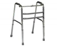 Cadru pentru mers-GR 201 Cadru pentru mers-GR 201