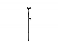 Carja - GR 301 Carja - GR 301