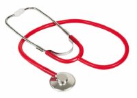 Stetoscop capsula simpla / KaWe Stetoscop capsula simpla / KaWe