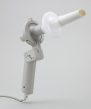 Spirometru-SpiroMaster PC-10