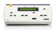 Audiometru de triaj-PC850