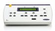 Audiometru diagnostic-240