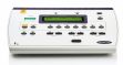 Audiometru diagnostic-260
