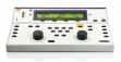Audiometru diagnostic-270