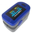 Pulsoximetru deget MD300C26