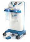 Aspirator chirurgical HOSPIVAC 400-FS2