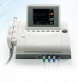 Monitor fetal F3