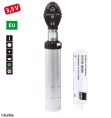 Oftalmoscop EUROLIGHT E36/3,5 V cu acumulator