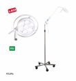 Lampa examinare-MASTERLIGHT LED 2000