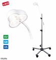 Lampa examinare-MASTERLIGHT LED 1000