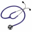 Stetoscop Child Prestige / KaWe