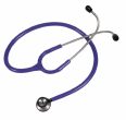 Stetoscop Baby Prestige / KaWe