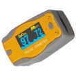 Pulsoximetru deget, pediatric MD300C52