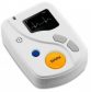 Holter ECG cu soft- TLC6000
