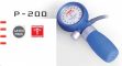 Tensiometru mecanic P200