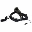 Lampa frontala ORL profesionala cu Led HEADLUX HDL210