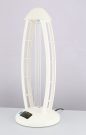 Lampa sterilizare cu UV si ozon KS-U01
