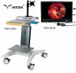 Sistem video endoscopic HD: YKD-9122-A2