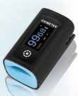 Pulsoximetru F02W