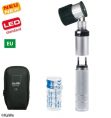 Dermatoscop EUROLIGHT D30 LED-3,5V/240V