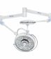 Lampa operatie PENTALED 63N+30N