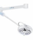 Lampa operatie TRIS-LED