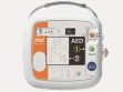 DEFIBRILATOR  AED IPAD CU-SP1 