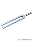 Diapazon de aluminiu c1 256 Hz fara atenuator