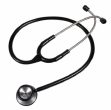 Stetoscop Prestige Standard / KaWe